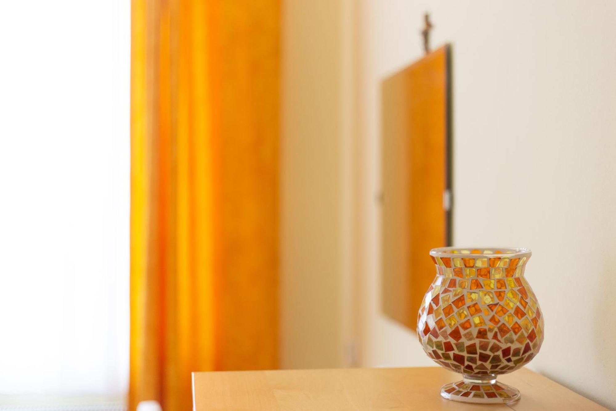 Wohlfuehlwelt Riegler Bed & Breakfast Allentsteig Ngoại thất bức ảnh