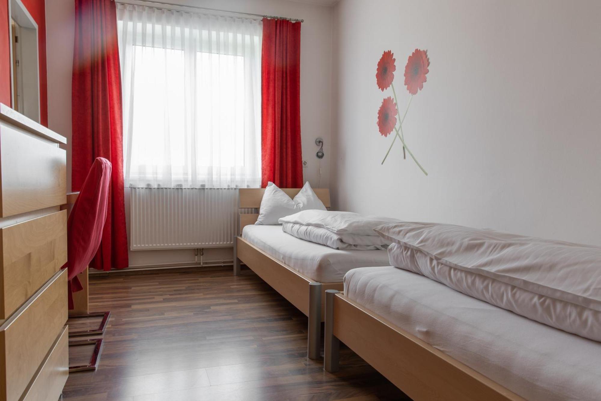 Wohlfuehlwelt Riegler Bed & Breakfast Allentsteig Ngoại thất bức ảnh