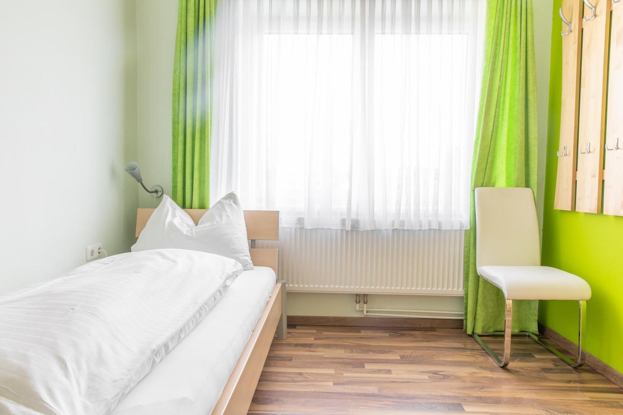 Wohlfuehlwelt Riegler Bed & Breakfast Allentsteig Ngoại thất bức ảnh