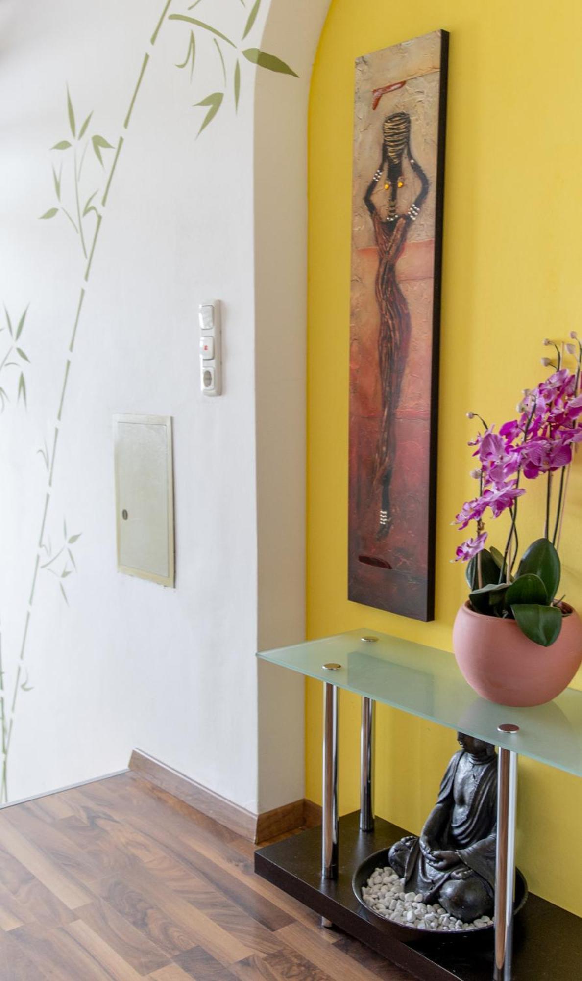 Wohlfuehlwelt Riegler Bed & Breakfast Allentsteig Ngoại thất bức ảnh